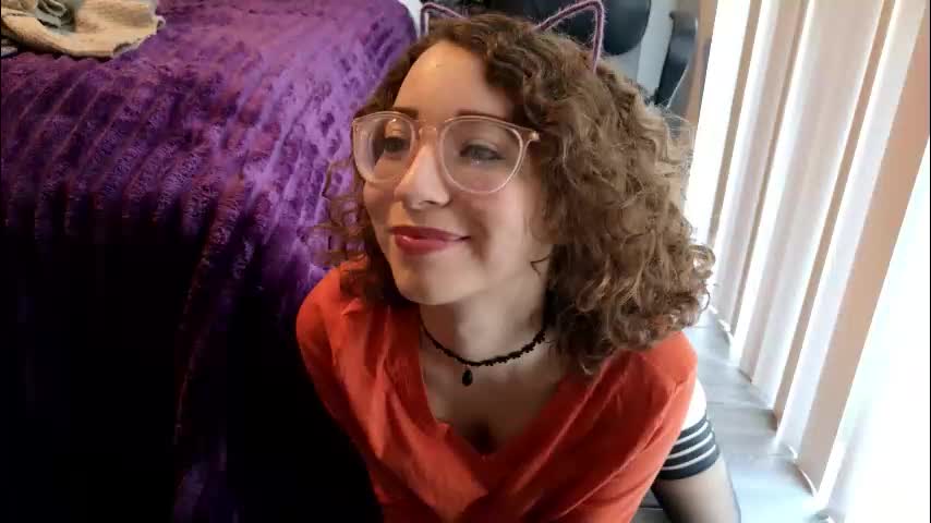 littledeathtrap Live Sex December 14, 2025