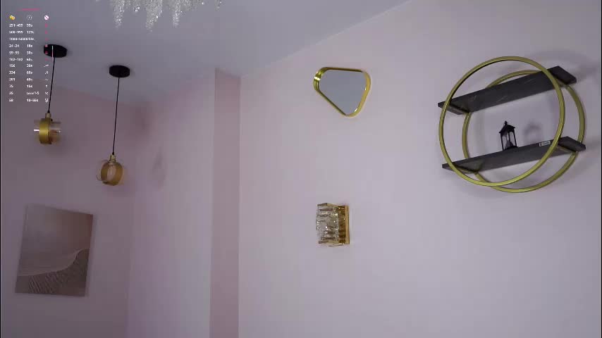 sunnmoonn Live Sex November 26, 2025