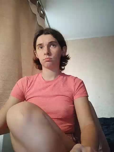 Your_Kitty Live Sex December 14, 2025