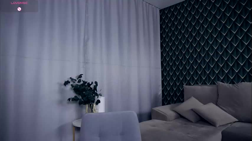 felissiany Live Sex November 24, 2025