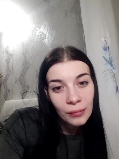 Luna29a Live Sex December 13, 2025