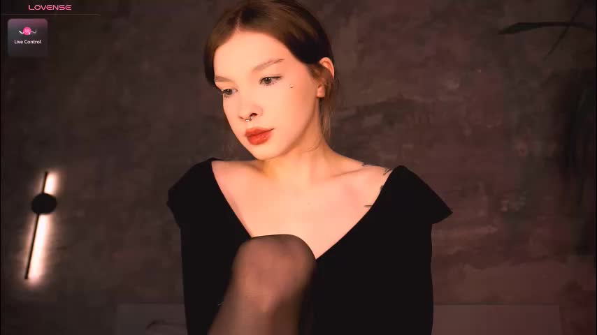 morphesoull Live Sex November 26, 2025