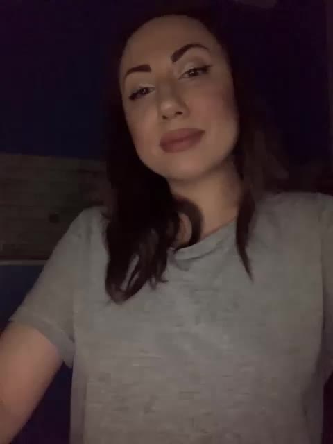 Kitana_mk Live Sex December 12, 2025