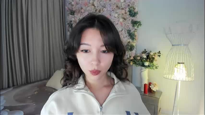 agnieszkabanana Live Sex December 12, 2025