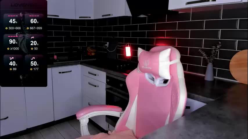 emmavictori Live Sex December 14, 2025