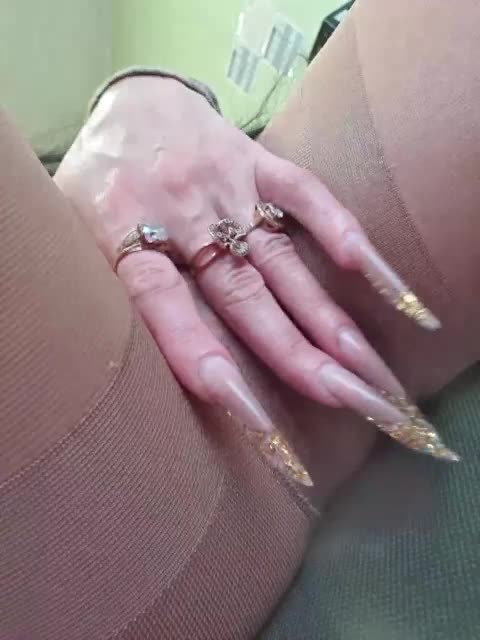 -France- Live Sex November 25, 2025