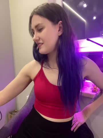 Erotic_Synth_Goddess Live Sex November 26, 2025