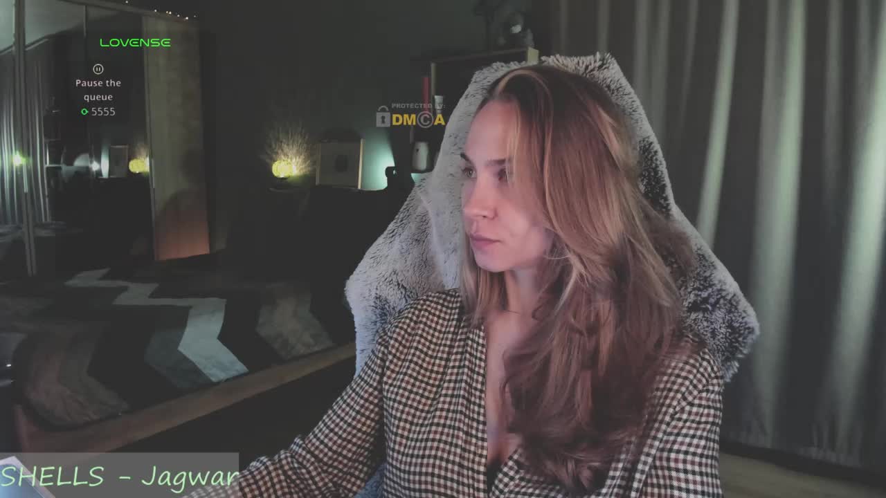 Adamova_Eva Live Sex November 26, 2025