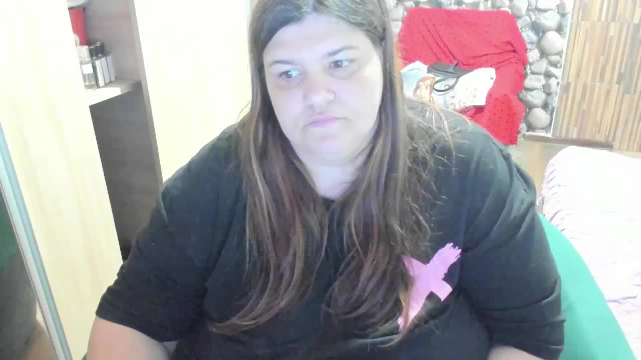 Ionysexylips69 Live Sex December 15, 2025