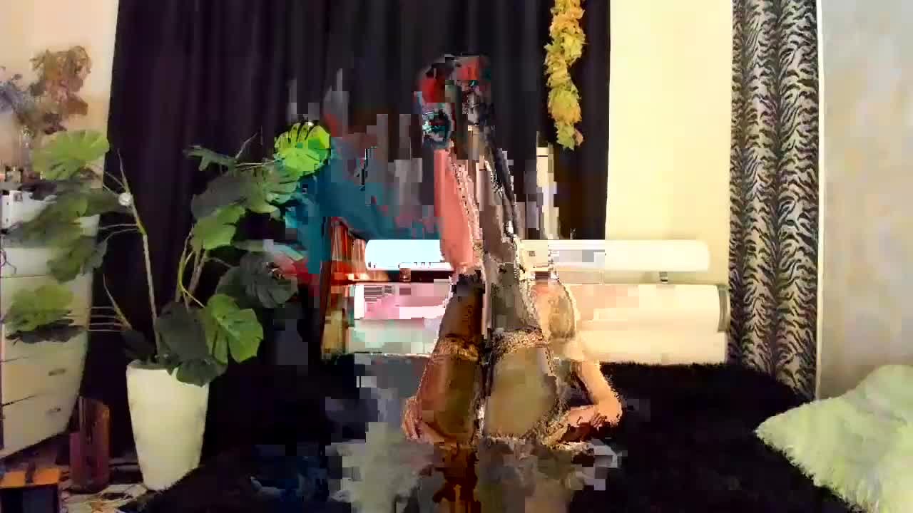 OMG_WTF Live Sex December 13, 2025