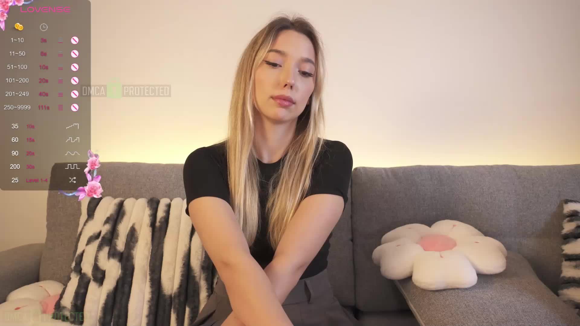 coffee-latte Live Sex December 13, 2025