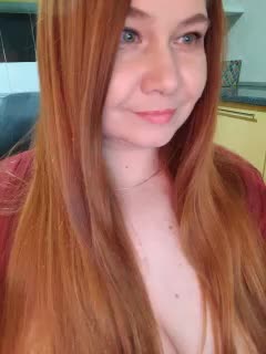 olgaredxxx Live Sex 2025.11.26