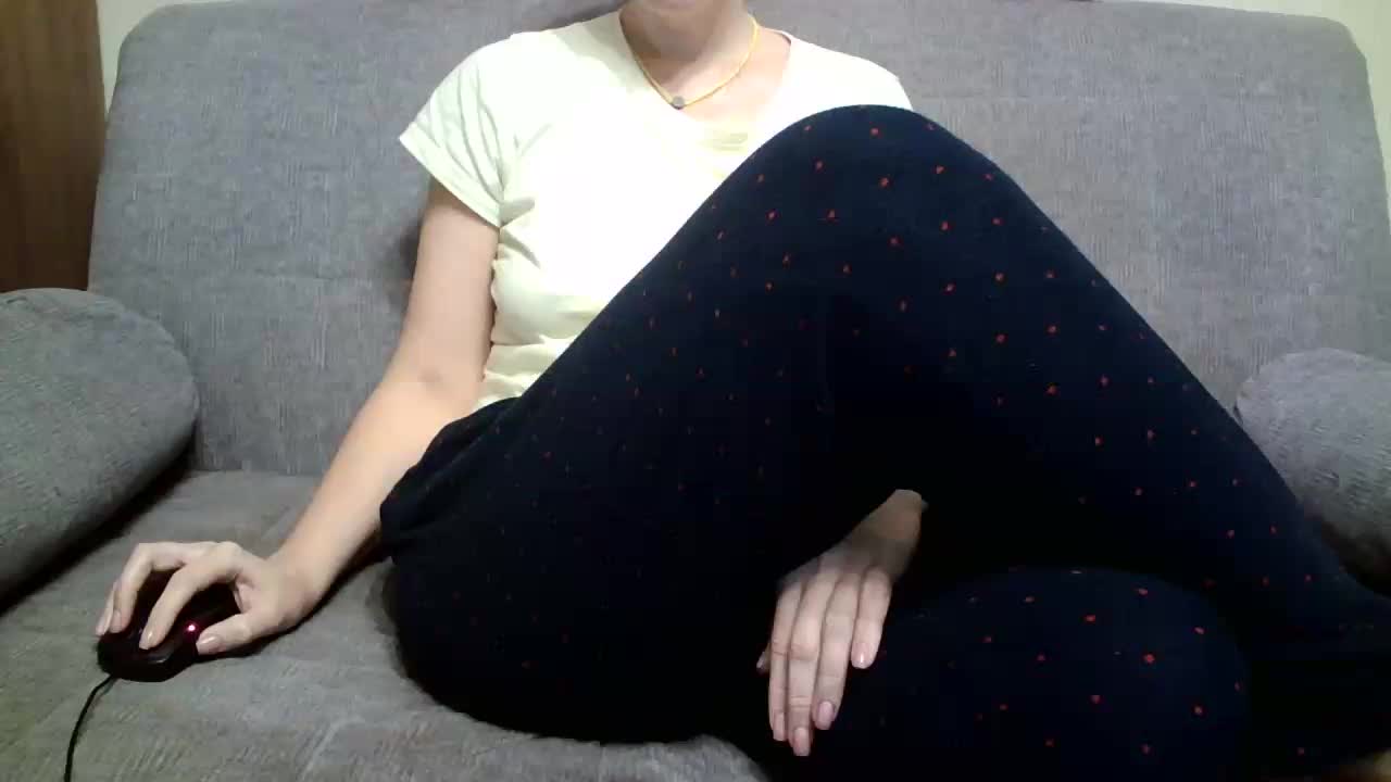 Arsinoe Live Sex December 14, 2025