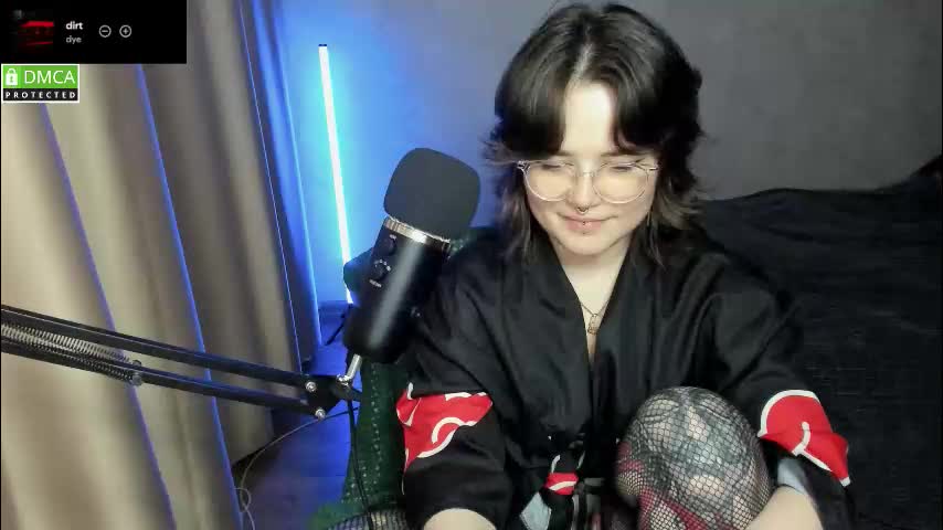 hell_hotline Live Sex December 13, 2025