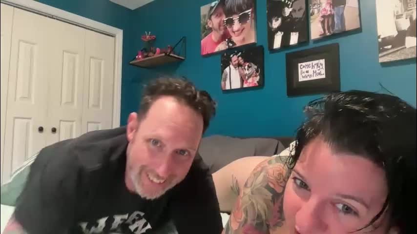 matchingtracksuits Live Sex November 25, 2025