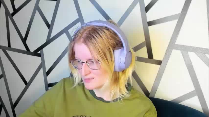 elizabeth_harpper Live Sex December 13, 2025