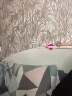 sweet1squirt Live Sex December 14, 2025