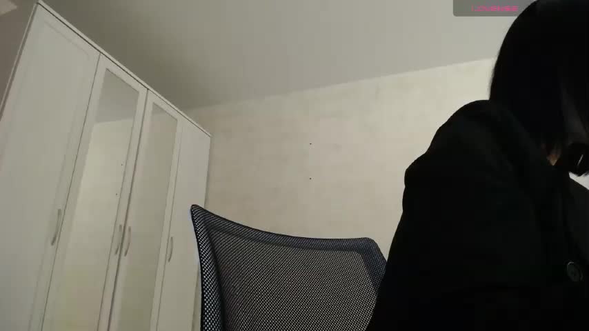 VENUS_G Live Sex December 13, 2025