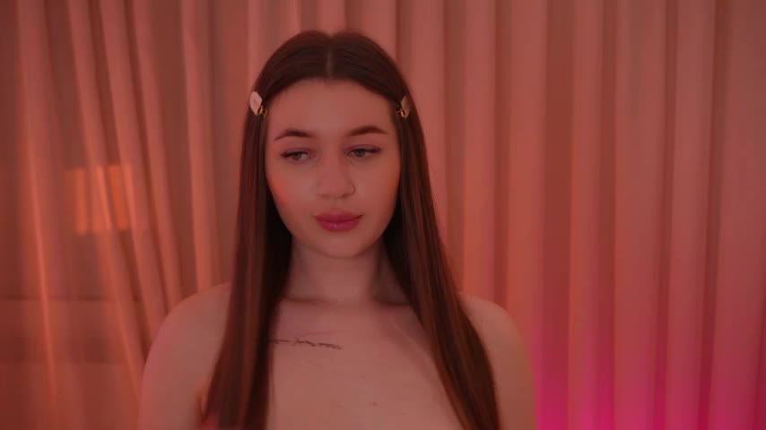 LiaGotti Live Sex December 13, 2025