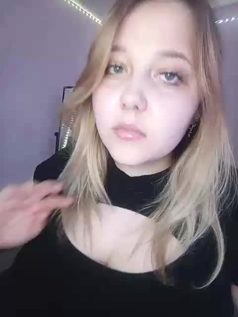 Skujnaya Live Sex 2025.11.24