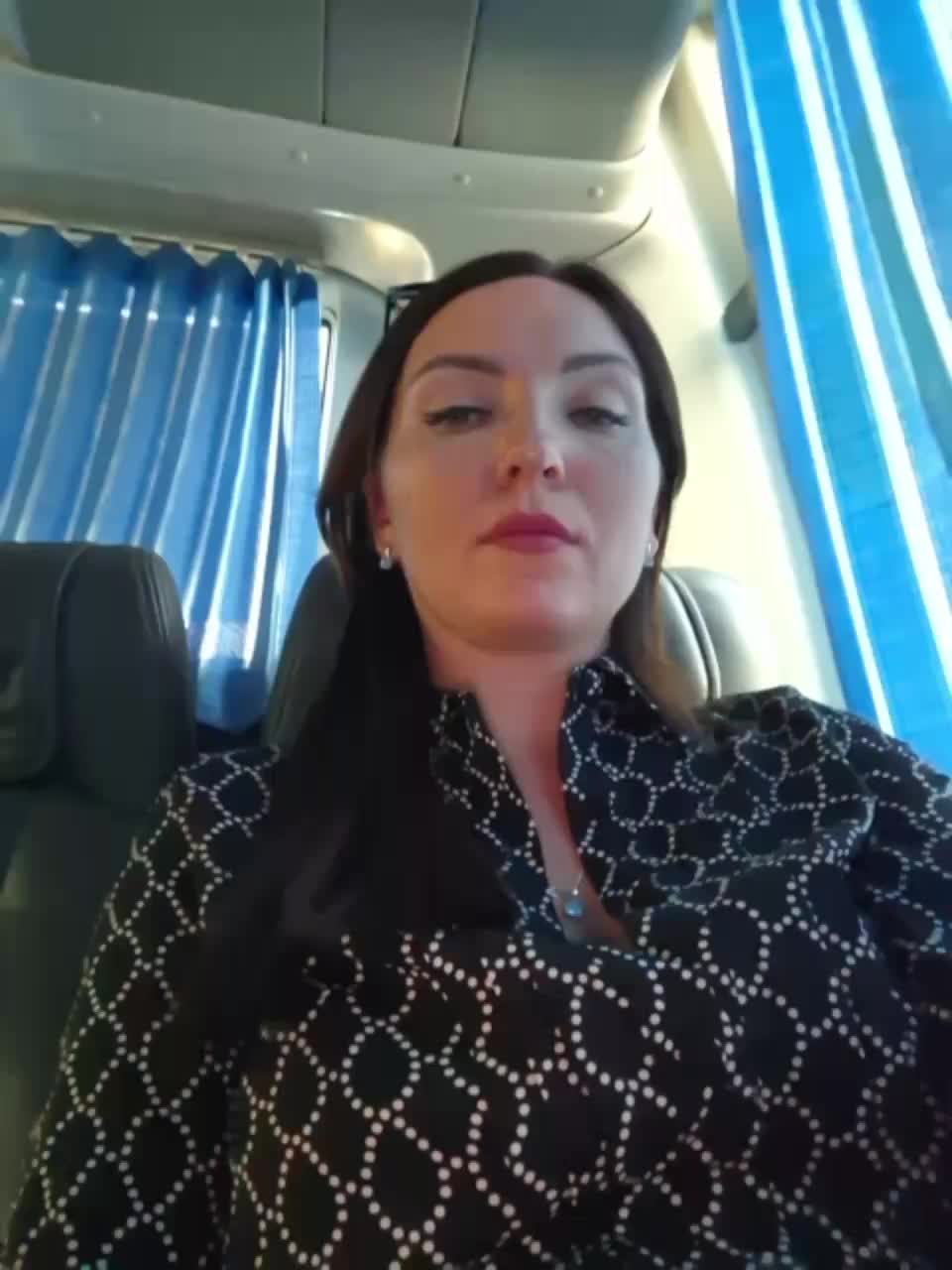 DIVORA Live Sex 2025.11.25