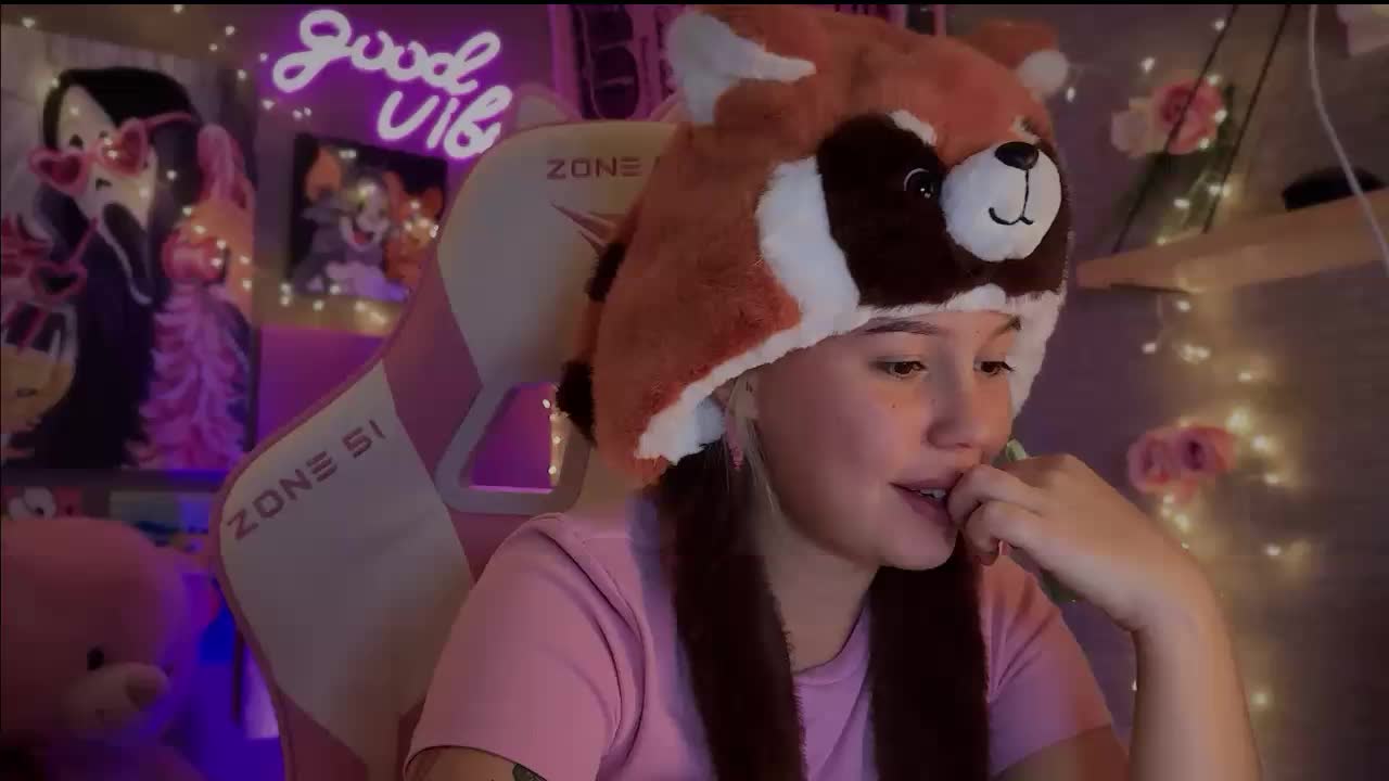 dikidii Live Sex November 25, 2025