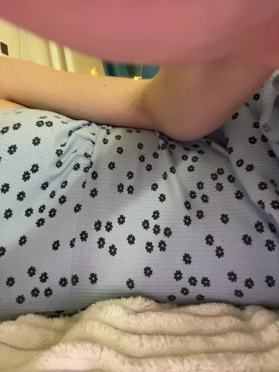 -Violetta- Live Sex December 13, 2025