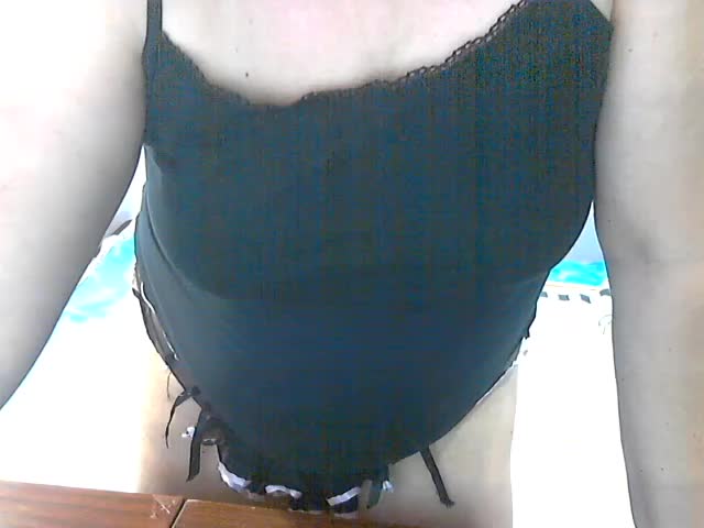 LucyAlexis Live Sex November 26, 2025