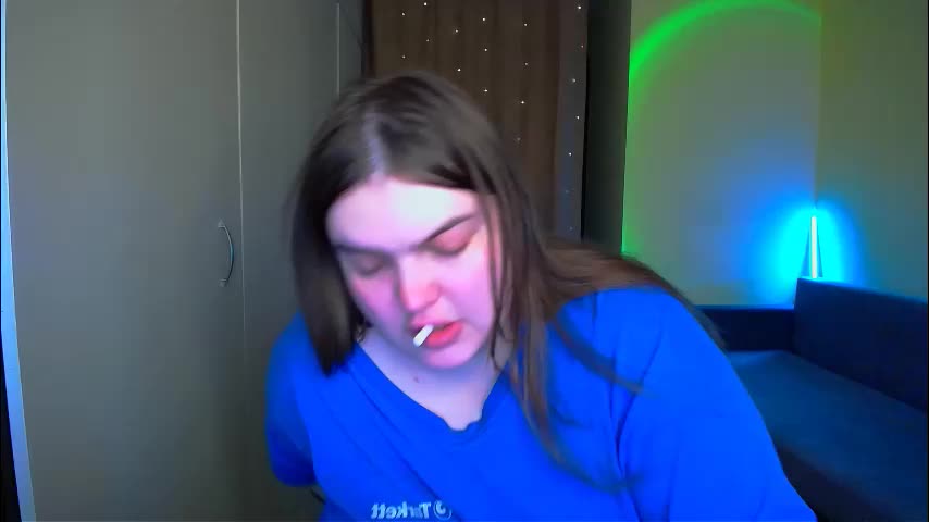 emma_dorn Live Sex December 13, 2025