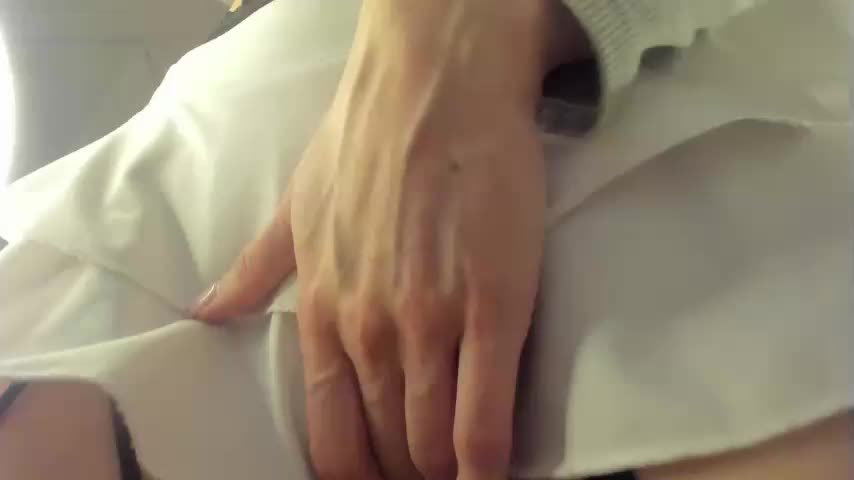 Your-Alice Live Sex November 26, 2025