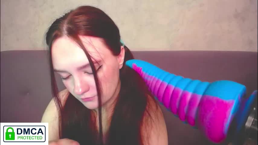 alyssa__scarlet Live Sex December 13, 2025