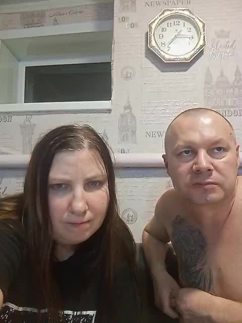 seksiparaa Live Sex December 13, 2025