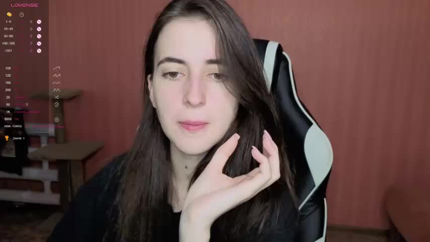 reaiss Live Sex December 13, 2025