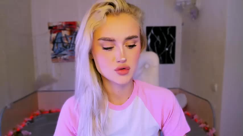 Ravenaaaa Live Sex December 13, 2025