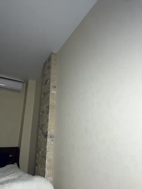 XEKATA_X Live Sex December 14, 2025