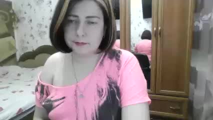 SophieNightAh Live Sex 2025.11.26