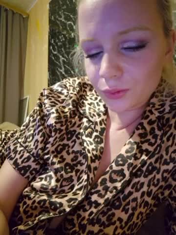 BielkA-4 Live Sex November 26, 2025