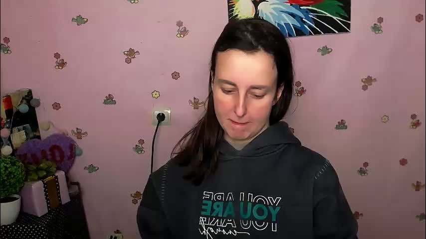 nikolleta_m Live Sex December 14, 2025