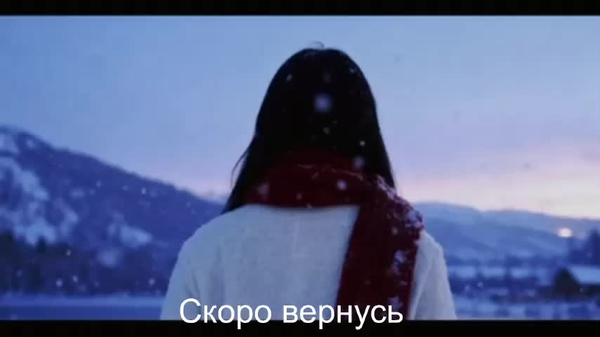 _UkRaiNo4Ka_ Live Sex November 26, 2025