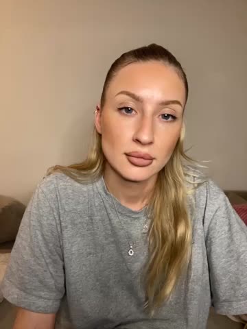 belle98 Live Sex December 14, 2025