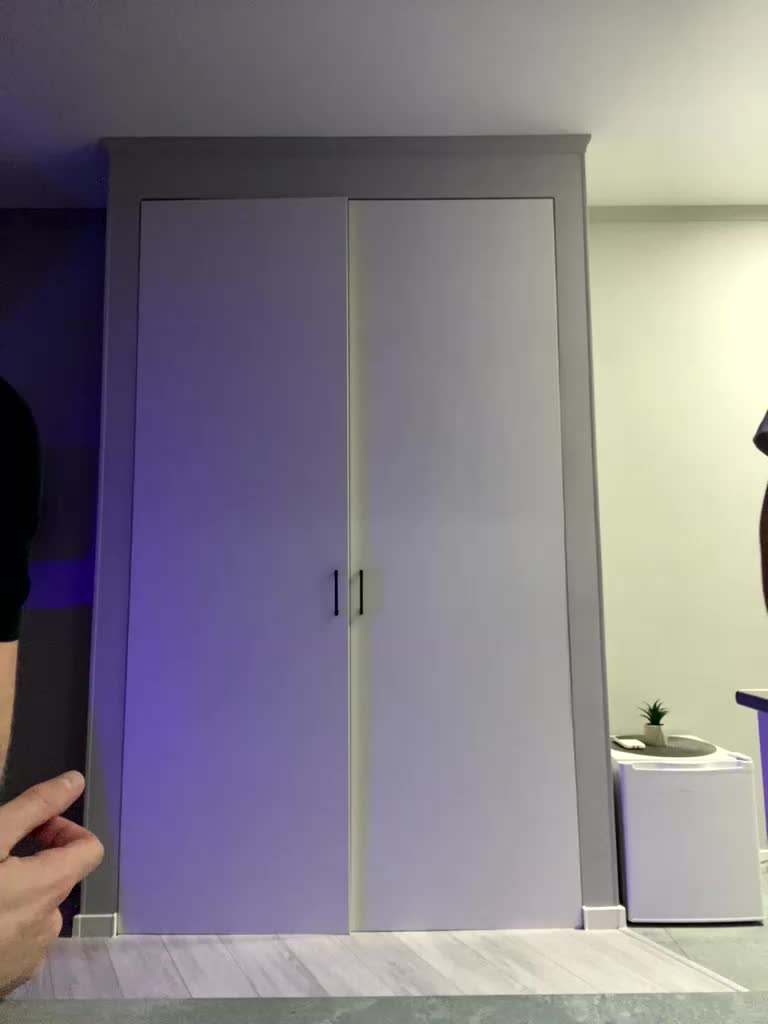 Room_of_love Live Sex December 14, 2025