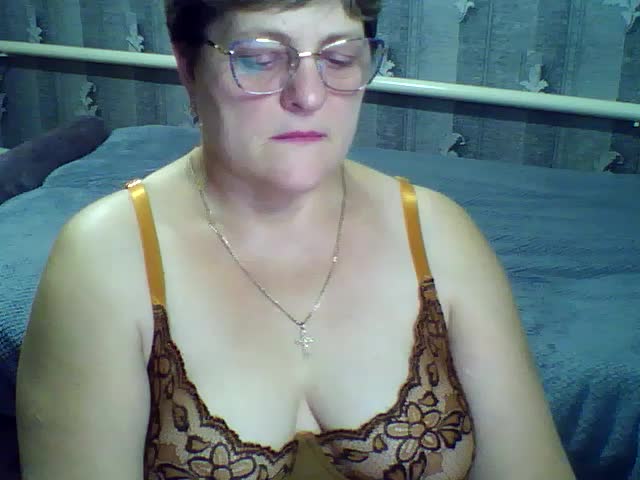 ElzaJewel Live Sex December 13, 2025