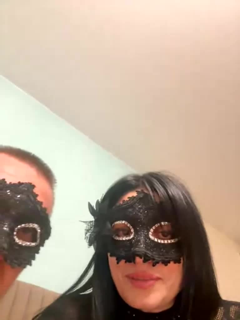 Vika-62 Live Sex December 14, 2025