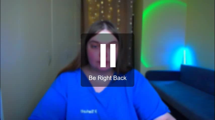 emma_dorn Live Sex December 13, 2025