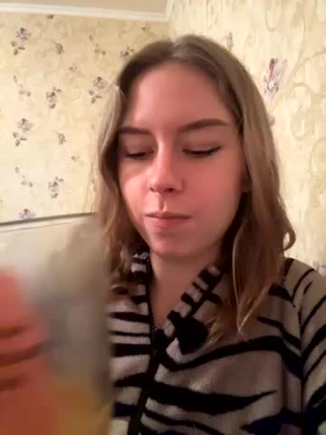 Tomyris_yuki Live Sex December 13, 2025