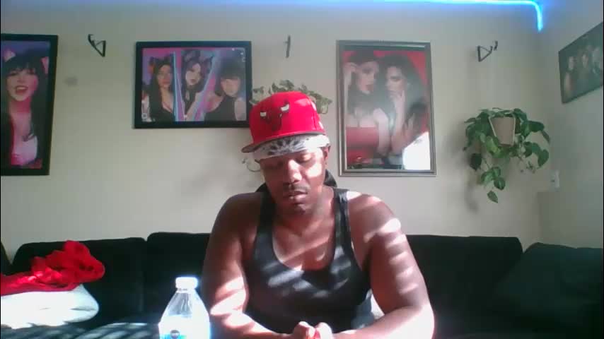 evanschris2048 Live Sex 2025.11.25