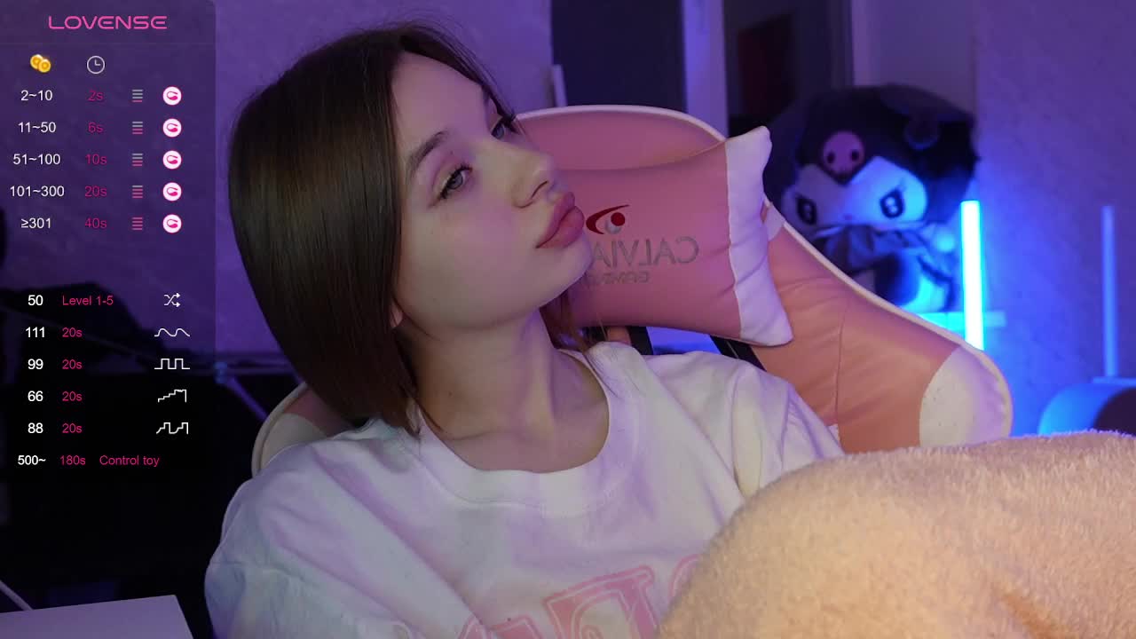 _Polly_ Live Sex December 14, 2025