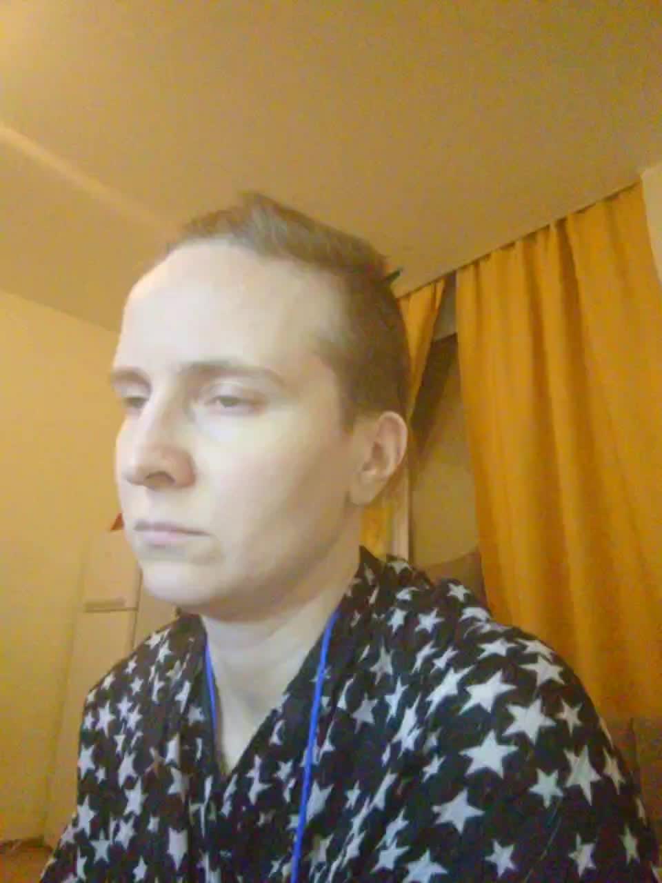 Magretta_Dering Live Sex December 13, 2025