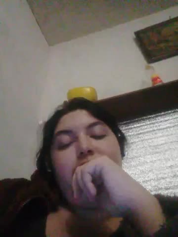 ZaraZaZa- Live Sex November 26, 2025