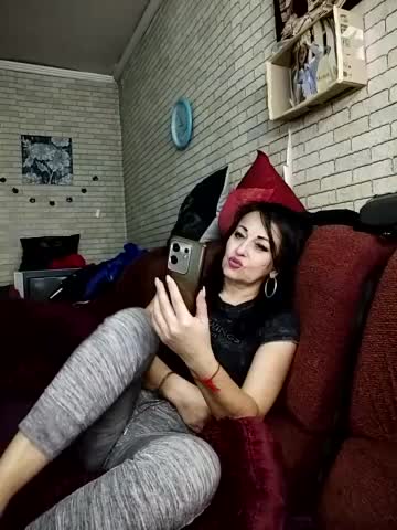 Lina-a-13 Live Sex 2025.11.26